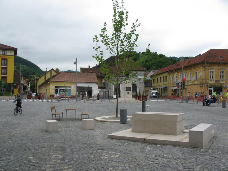 Sauna Apartament Brașov Exterior foto